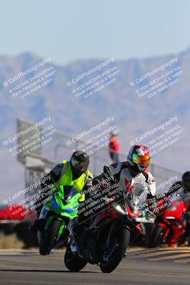 media/Mar-10-2025-Not available-Contact DROC for download link (Mon) [[906838c8b1]]/4-Novice/Session 1 (Turn 16 Entry)/